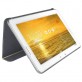 Tablet Asus Transformer Pad TF303CL - 16GB